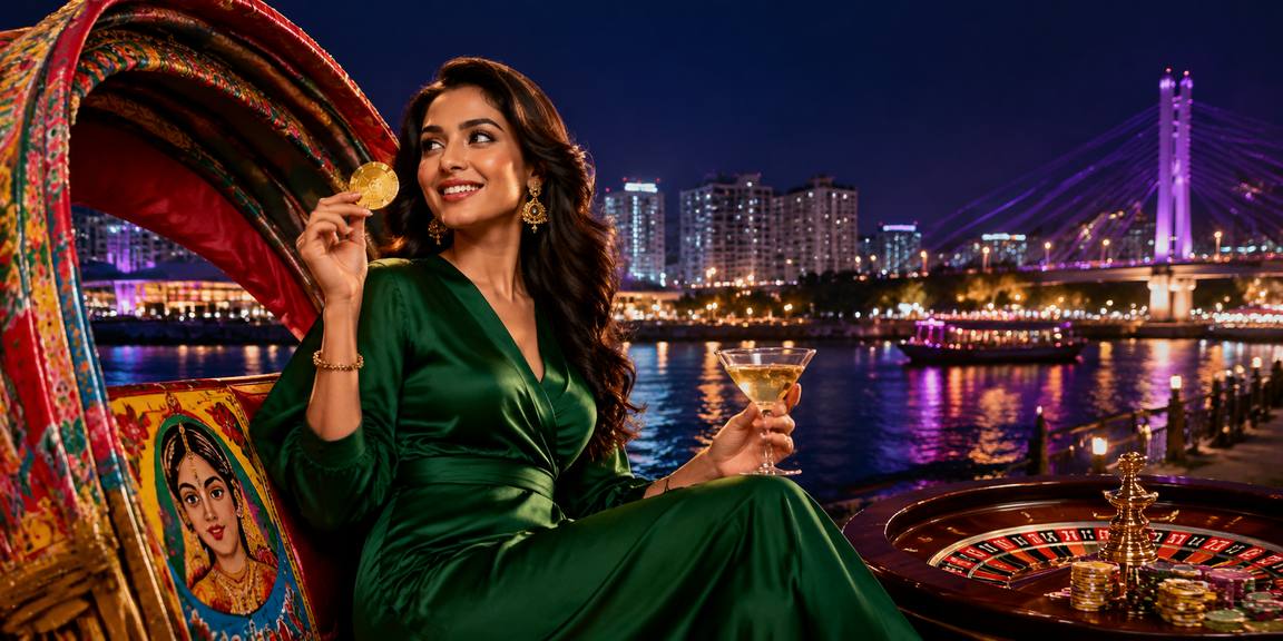 y21t y21t তৈরি করা হয়েছে বাংলাদেশের খেলোয়াড়দের জন্য