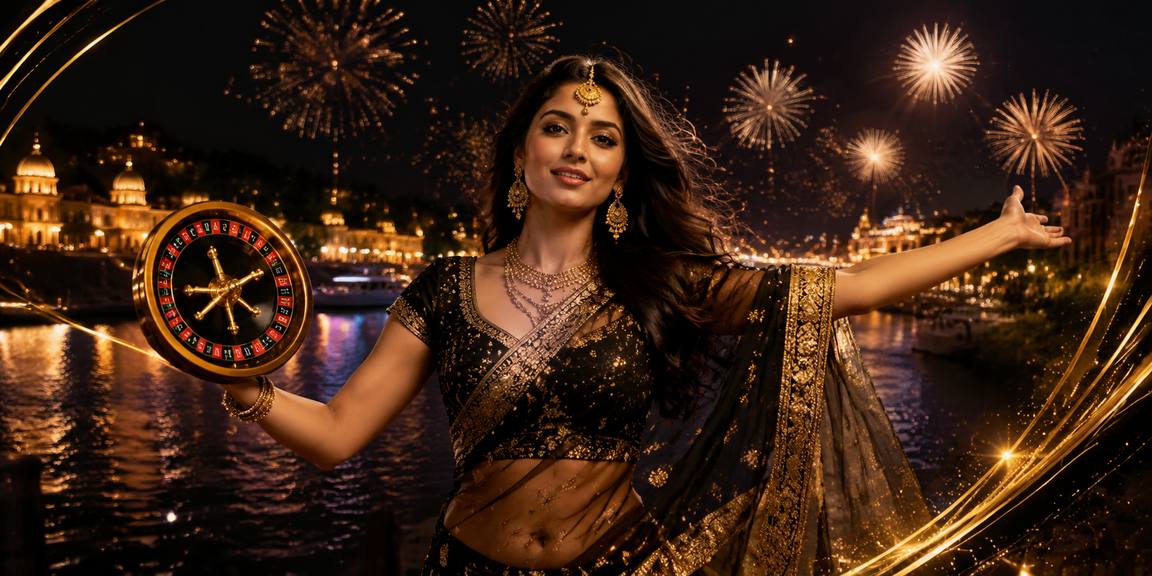 y21t y21t কীভাবে বাংলাদেশের গেমিং অভিজ্ঞতা সহজ করেছে