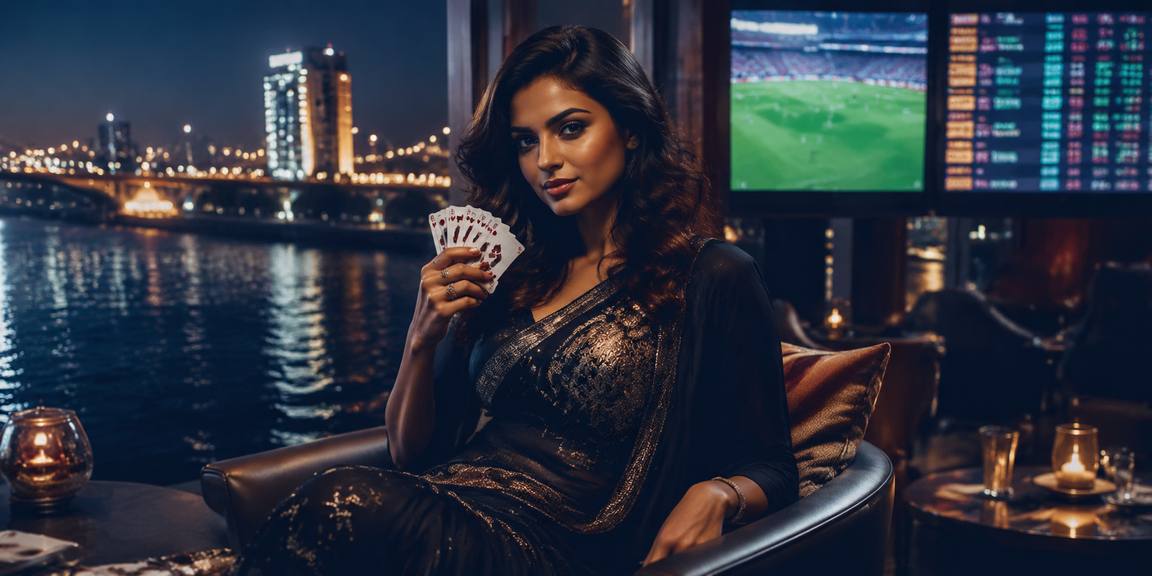 y21t স্লট গেম