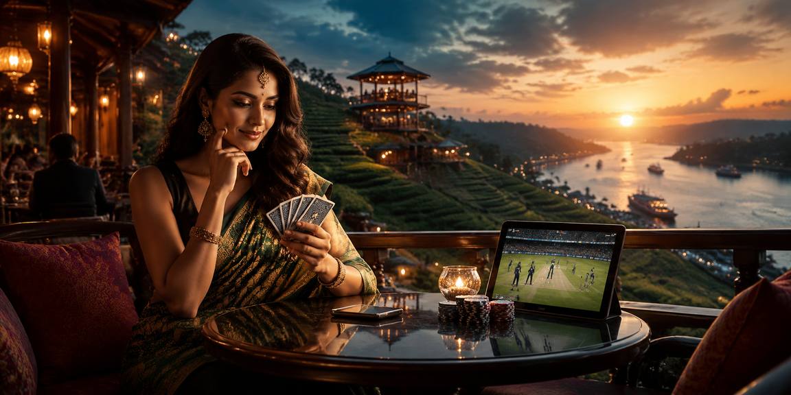 y21t আর্কেড গেম