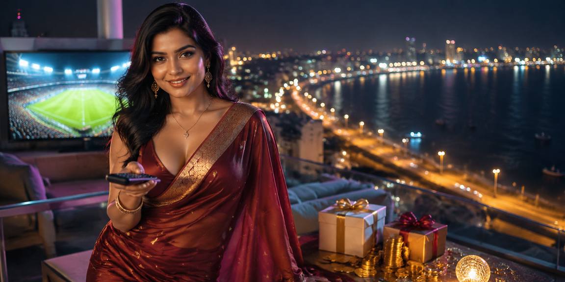 y21t ক্র্যাশ গেম